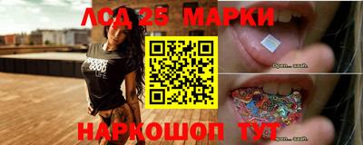 МДПВ Кумертау