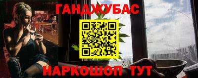 МДПВ Кумертау