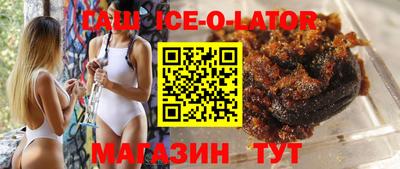 МДПВ Кумертау