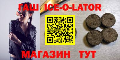 МДПВ Кумертау